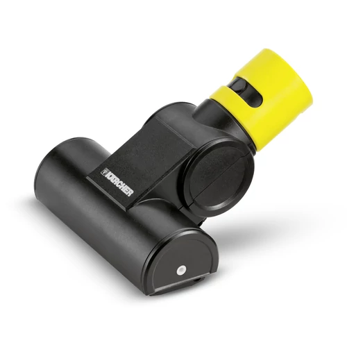 Karcher turbó kárpitfej 2.860-113.