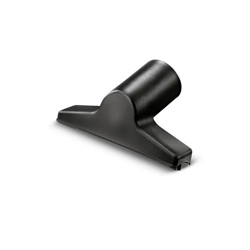 Karcher kárpitfej