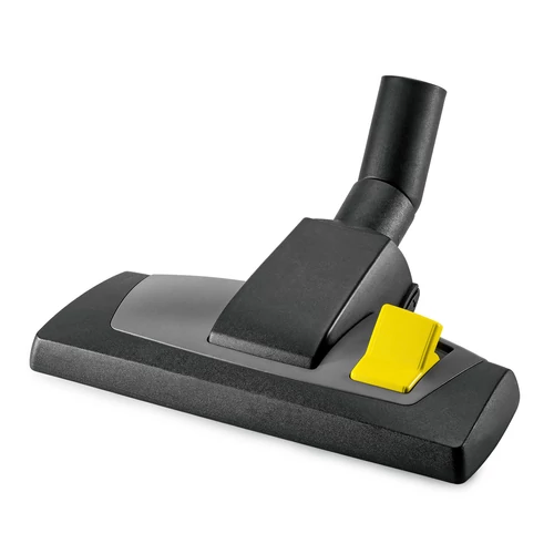 Karcher kombinált szívófej nw35