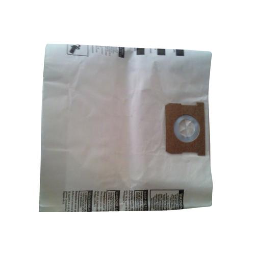 Porzsák 5 db, 40 l PA400SP PA400INOX PA400SXE