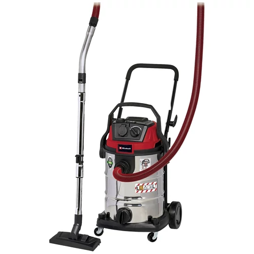 Einhell TE-VC 2230 SACL Száraz-Nedves Porszívó (2342465)