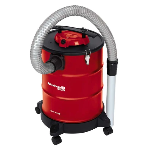 Einhell TH-VC 1425 Hamuporszívó