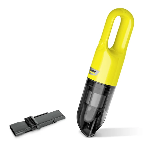 Karcher CVH 2 Kézi porszívó (1.198-401.0)