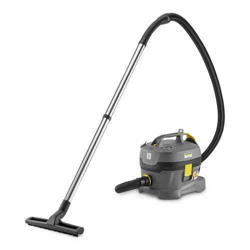 KARCHER T 8/1 Porszívó (1.527-188.0)
