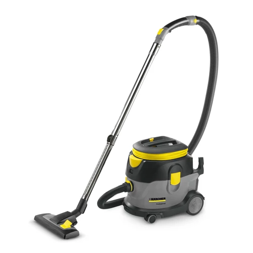 Karcher T 15/1 Porszívó (13552350)