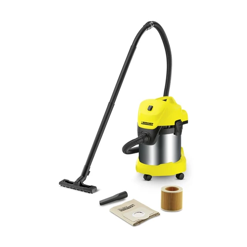 Karcher WD 3 Premium Porszívó (1.629-840.0)