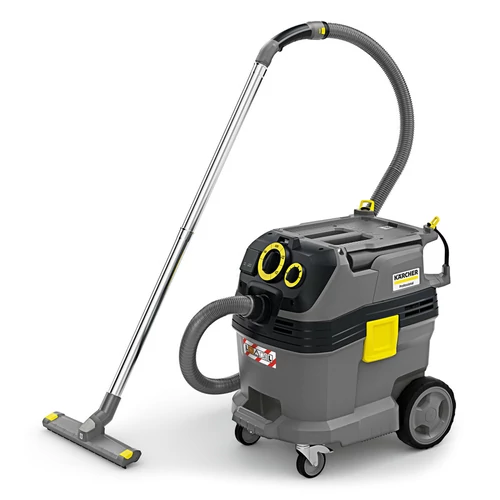 Karcher NT 30/1 TACT TE L Porszívó (1.148-211.0)