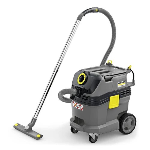  Karcher NT 30/1 TACT L Porszívó (1.148-201.0)