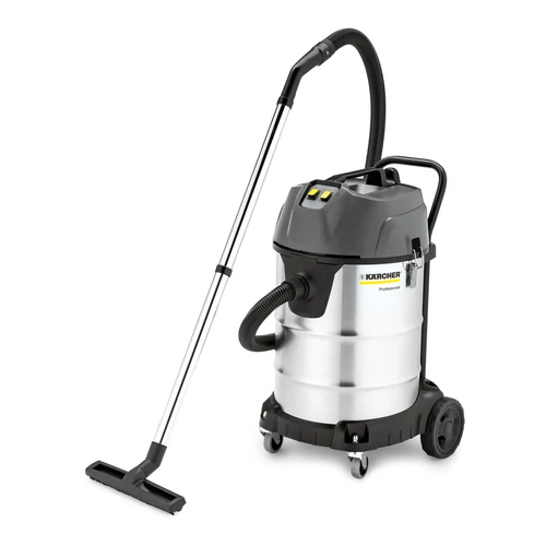Karcher NT 70/2 Me Classic Edition száraz nedves porszívó (1.667-306.0)