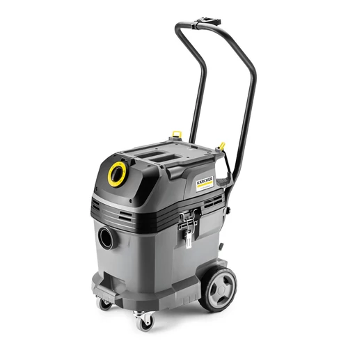 KARCHER NT 40/1 TACT BS Porszívó (1.148-340.0)