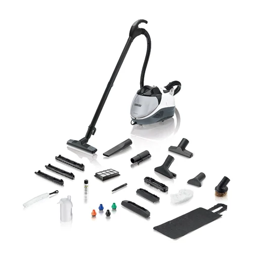 Karcher SV 7 Homeline Gőzporszívó