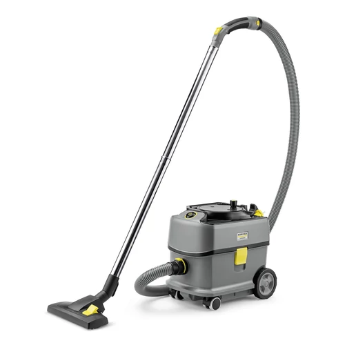 Karcher T 10/1 Porszívó (1.527-300.0)