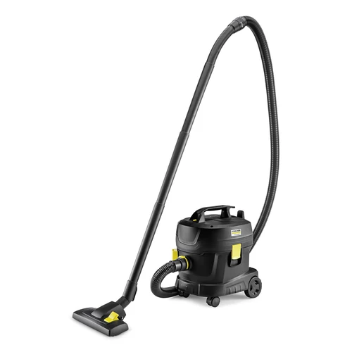 Karcher T 11/1 Classic ADV Re!Plast porszívó (1.527-213.0)