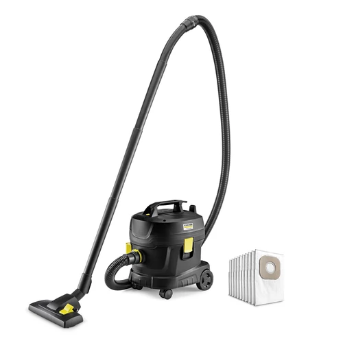 Karcher T 11/1 Classic Re!Plast Anniversary porszívó (1.527-214.0)
