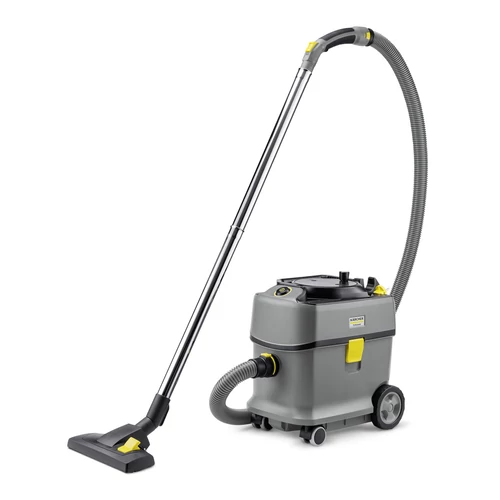 Karcher T 15/1 porszívó (1.355-300.0)