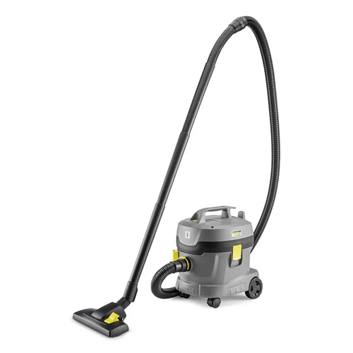 Karcher T 11/1 Classic Hepa szűrős Porszívó (1.527-199.0)