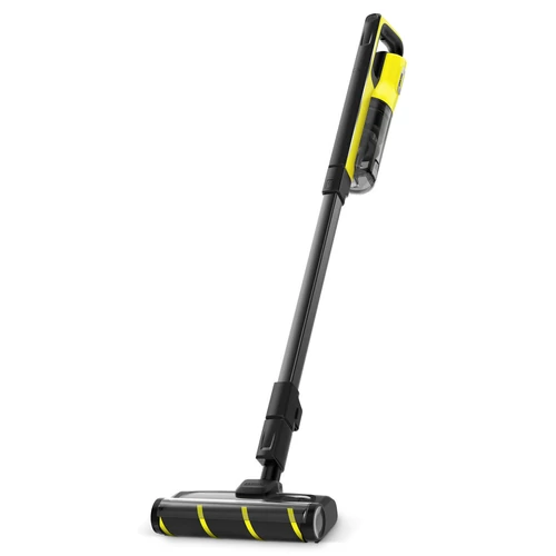Karcher VC 4S Cordless Plus kézi porszívó (1.198-282.0)