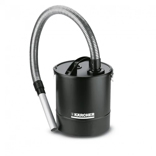 Karcher Hamuszűrő Basic