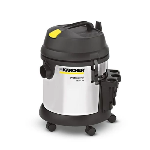 Karcher NT 27/1 Me Nedves-száraz porszívó