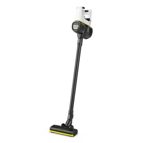 karcher_vc_4_cordless_premium
