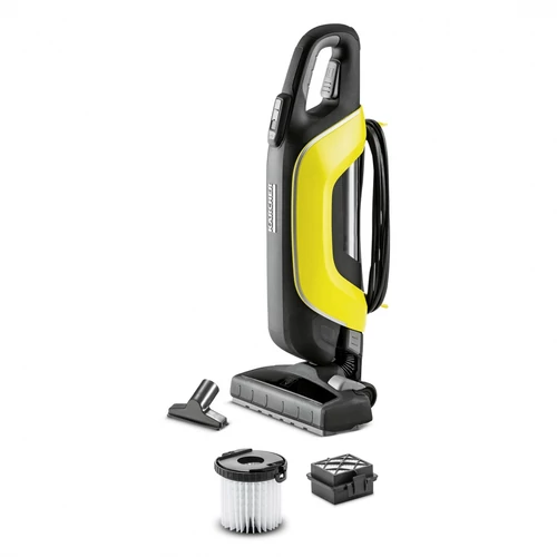 Karcher VC 5 Porszívó