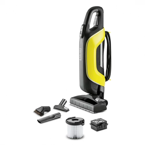 Karcher VC 5 Premium Porszívó