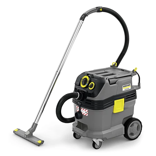 Karcher NT 30/1 Tact Te H Porszívó (1.148-237.0)