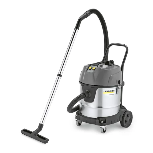 Karcher NT 50/2 ME Classic Száraz-nedves porszívó (1.667-030.0)