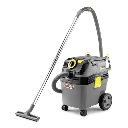 Karcher NT 30/1 AP TE L Porszívó (1.148-231.0)