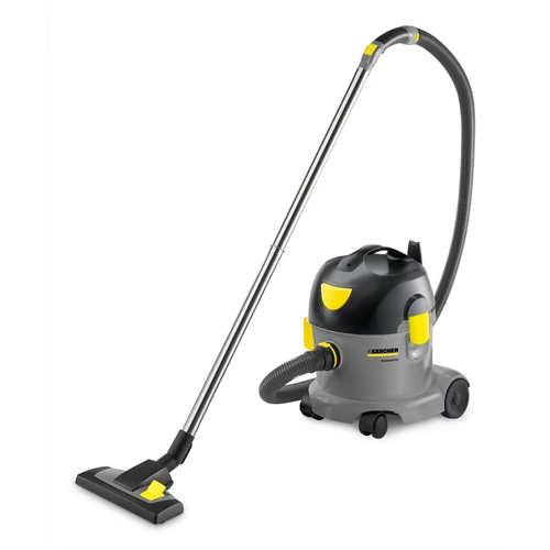 Karcher T 10/1 száraz porszívó