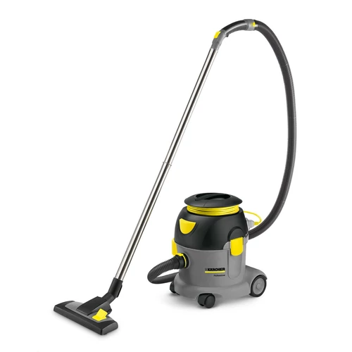 Karcher T 10/1 ADV Hepa Porszívó (1.527-419.0)