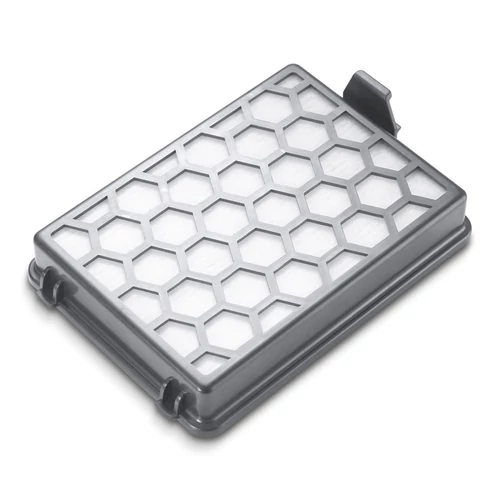 Karcher HEPA 13 Szűrő VC 2 típushoz (2.863-237.0)