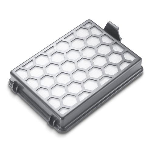 Karcher HEPA 13 Szűrő VC 2 típushoz (2.863-237.0)