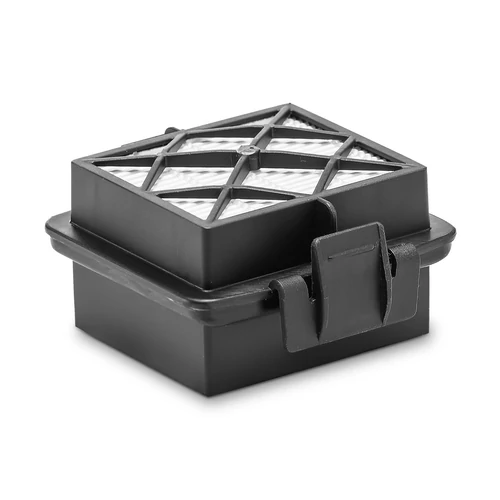 Karcher HEPA Szűrő VC 5 Porszívóhoz (2.863-240.0)