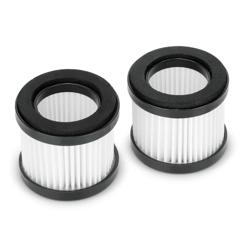 Karcher CVH Hepa szűrő 2db (2.863-328.0)