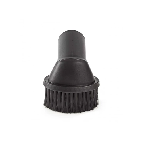Profiair Tartalék-körkefe (FV8773.01.00 ROUND BRUSH)