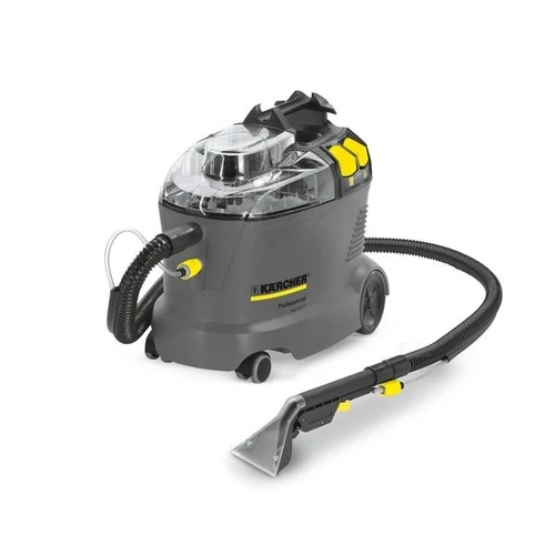 Karcher Puzzi 8/1 C Szőnyeg- és kárpittisztító (1.100-225.0)
