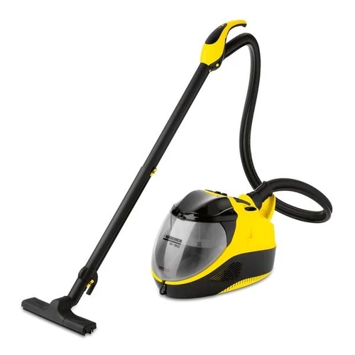 Karcher SV 1902 gőzporszívó (1.439-310.0)