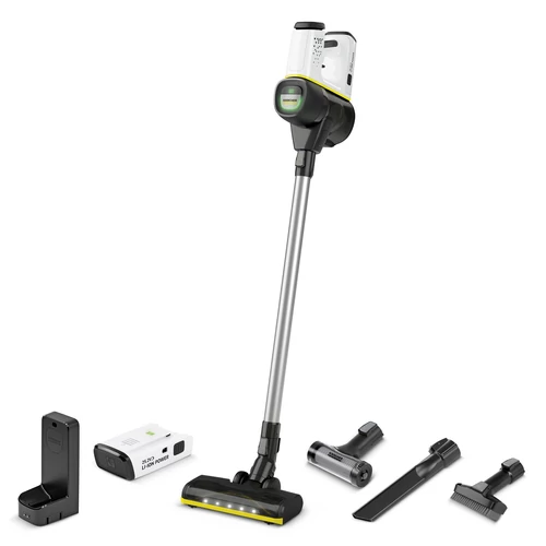karcher_vc_6_cordless_premium_porszivo