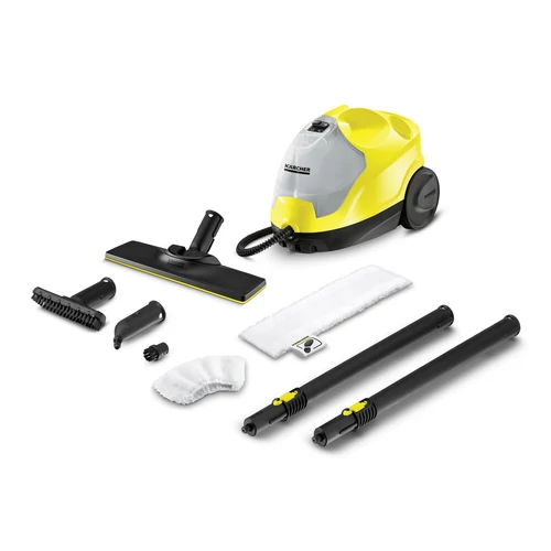 Karcher SC 4 Easy Fix Gőztisztító (1.512-450.0)