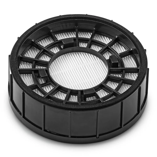 Karcher HEPA 14 szűrő T 10/1, 11/1 - hez (2.889-293.0)