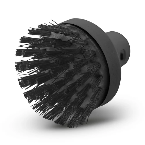 Karcher nagy körkefe