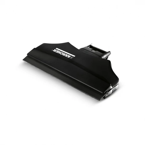 Karcher Szivófej (26330020)