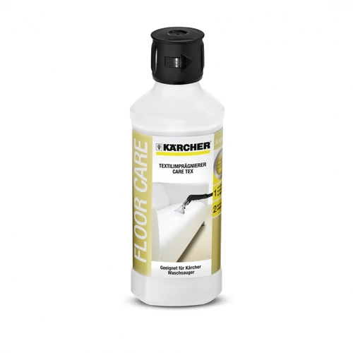 Karcher Textilimpregnáló