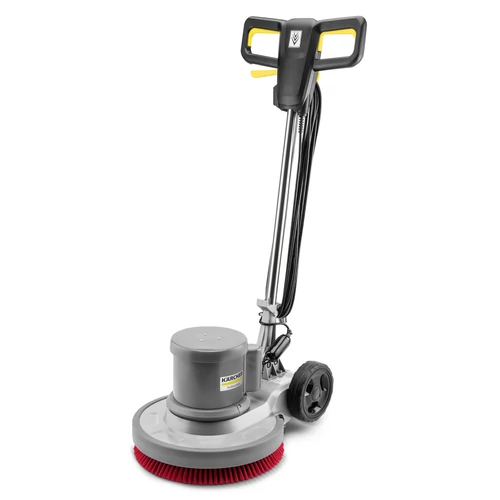 Karcher BDS 43/150 C Classic súrológép (1.291-243.0)