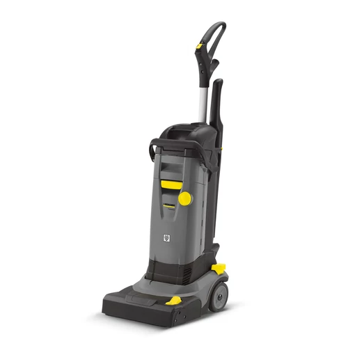 Karcher BR 30/4 C Adv Súroló-szívógép (1.783-213.0)