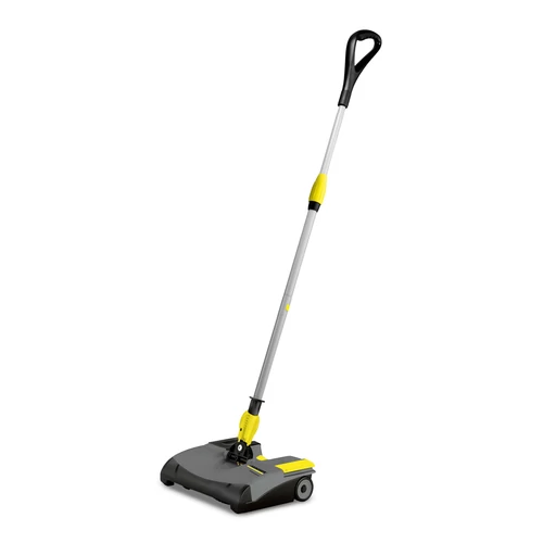 Karcher EB 30/1 Li-Ion porszívó (1.545-126.0)