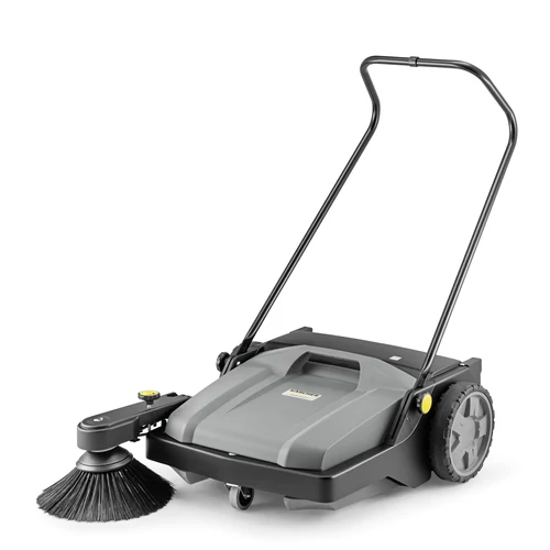 Karcher KM 70/15 C Classic seprőgép (1.517-111.0)