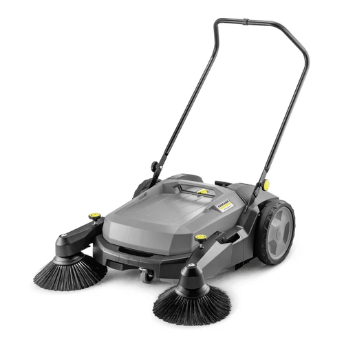 Karcher KM 70/20 C 2SB seprőgép (1.517-131.0)