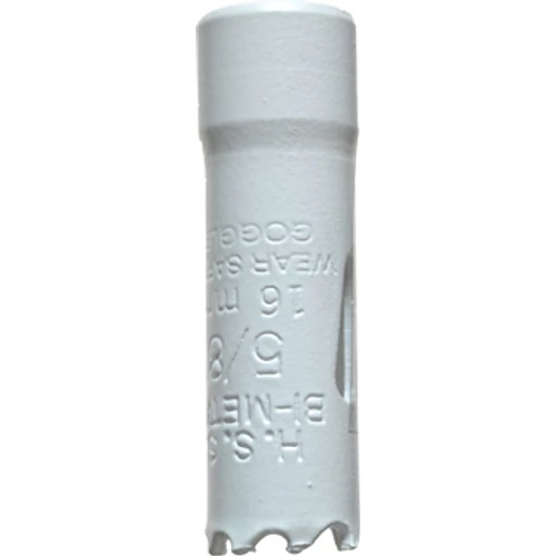 KWB Premium HSS-CO 8% koronafúró, 16x38mm